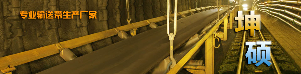 ���T���I(y��)���z��������I(y��)�gӭ��!